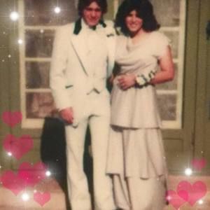 Meet your Posher, Diane